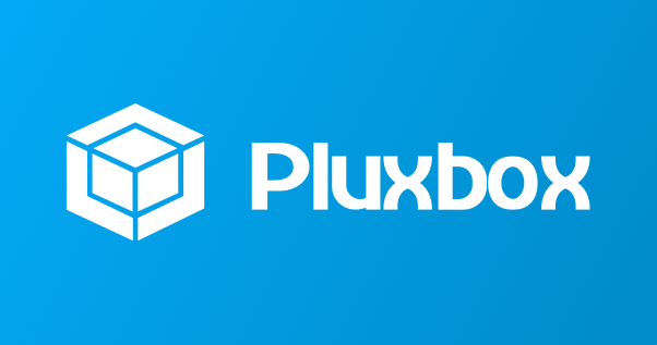 Anne Uijttewaal portofolio